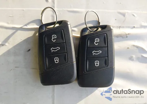 2019 Volkswagen Jetta 1.4T R-Line/1.4T S/1.4T Se from USA, damaged, VIN 3VWC57BU7KM166360